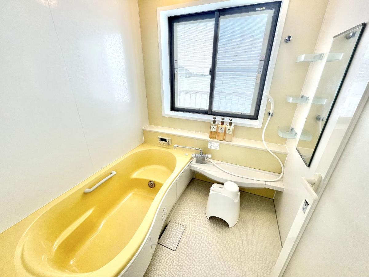 Villa Marine House Kakisaki à Shimoda  Extérieur photo